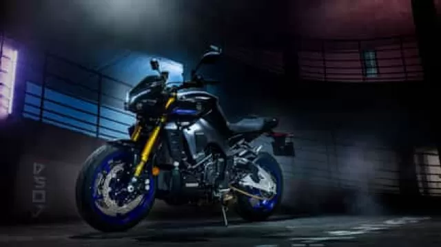  yamaha mt-10-sp N202578600211432