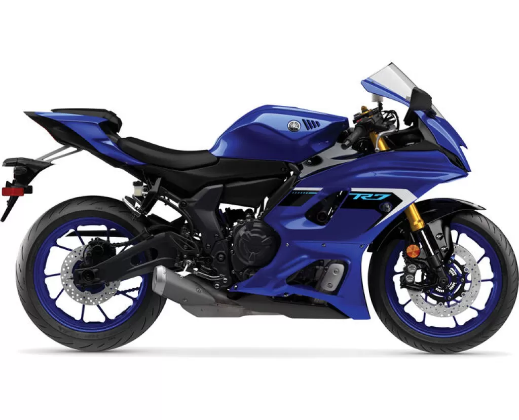  yamaha yzf-r7 N202578600211430