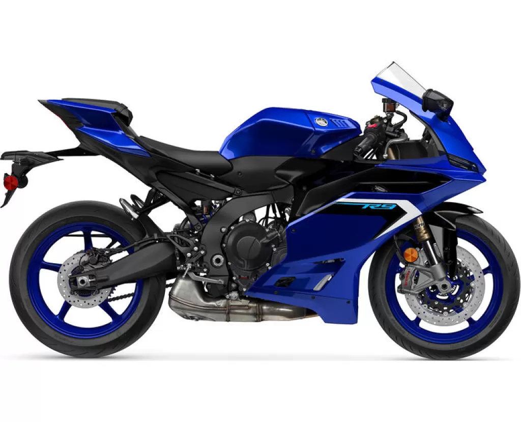  yamaha yzf-r9 N202578600211422