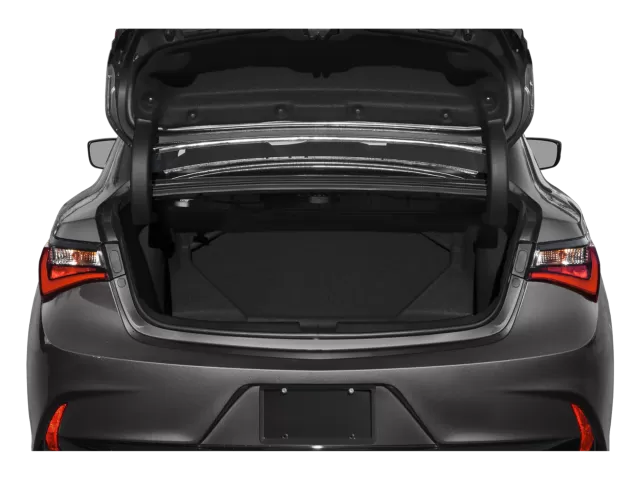 2022 acura ilx a-spec-berline-avec-ensemble-tech