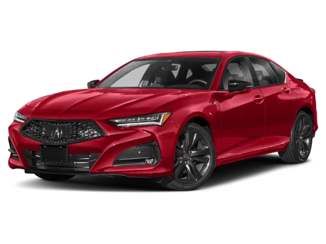 TLX 2022