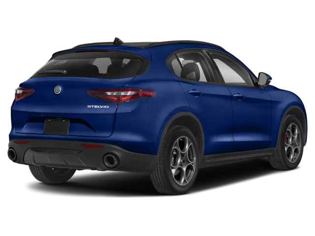 2022 alfa-romeo stelvio sprint-ti
