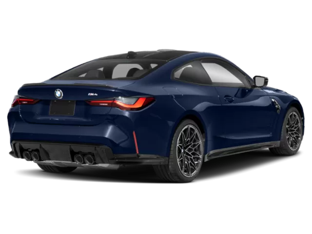 2022 bmw m4 competition-m-xdrive-coupe