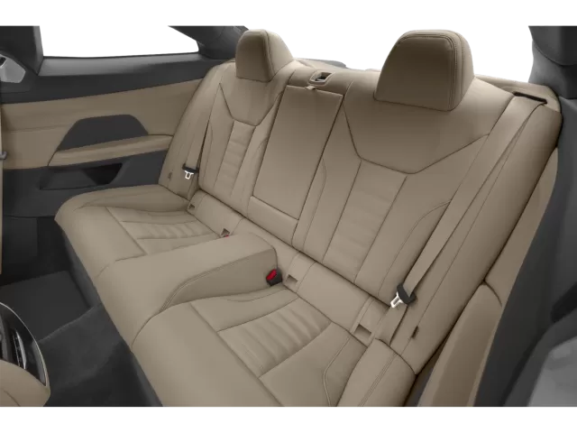 2022 bmw serie-4 430i-xdrive-coupe