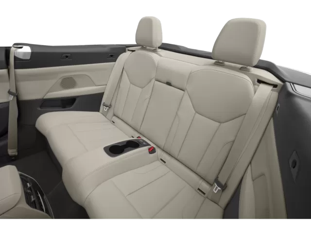 2022 bmw serie-4 430i-xdrive-cabriolet
