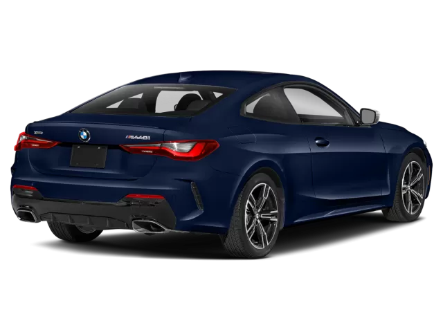 2022 bmw serie-4 m440i-xdrive-coupe
