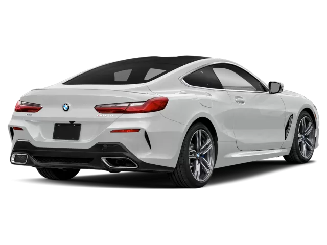 2022 bmw serie-8 m850i-xdrive-coupe