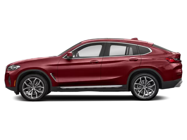 2022 bmw x4 xdrive30i-coupe-dactivites-sportives