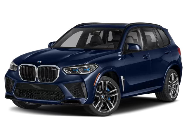 2022 bmw x5-m competition-vehicule-dactivites-sportives