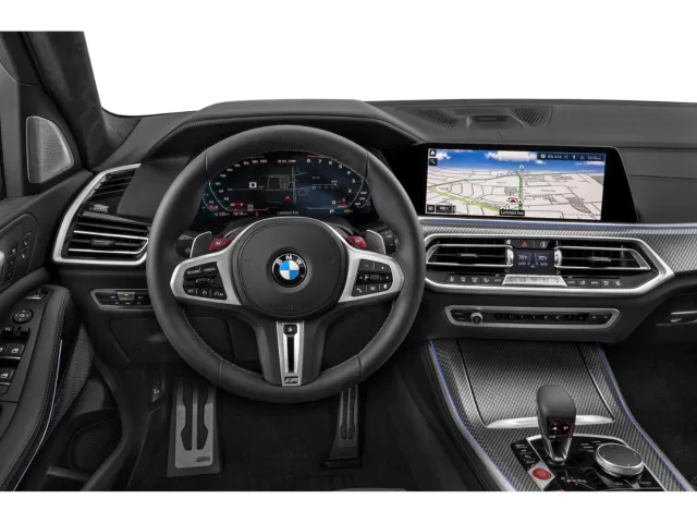 2022 bmw x5-m competition-vehicule-dactivites-sportives