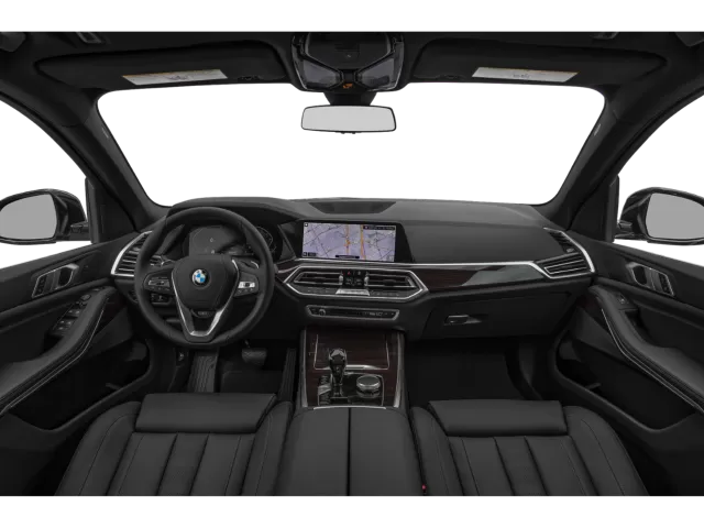 2022 bmw x5 xdrive40i-vehicule-dactivites-sportives