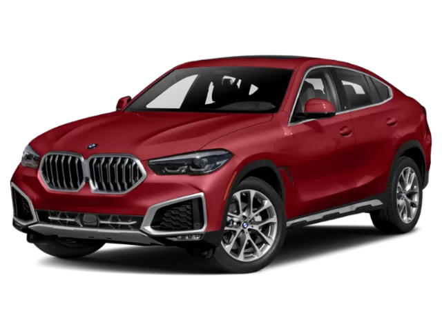 2022 bmw x6 xdrive40i-coupe-dactivites-sportives