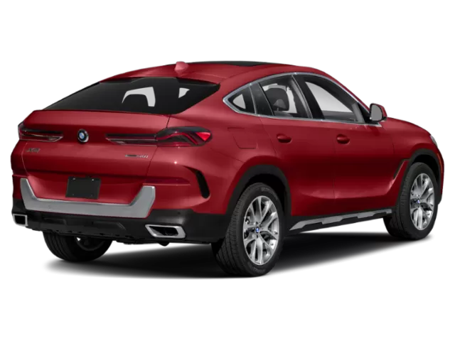 2022 bmw x6 xdrive40i-coupe-dactivites-sportives
