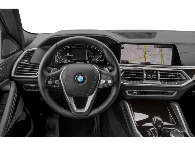 2022 bmw x6 m50i-coupe-dactivites-sportives