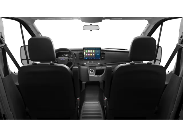 2022 ford e-transit-fourgonnette-utilitaire t-350-el-pa-toit-sureleve-148-po-pnbv-de-9-500-lb