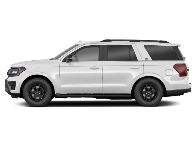 2022 ford expedition timberline-4x4