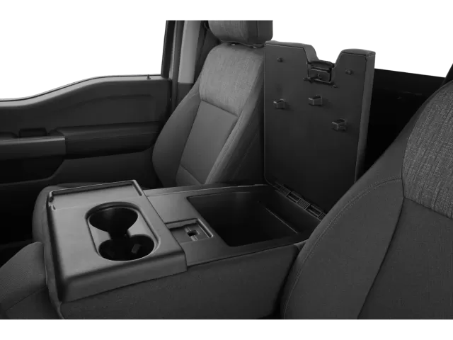 2022 ford f-150 xlt-cabine-simple-2rm-caisse-de-65-pi