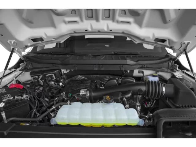 2022 ford f-150 xl-cabine-simple-4rm-caisse-de-65-pi