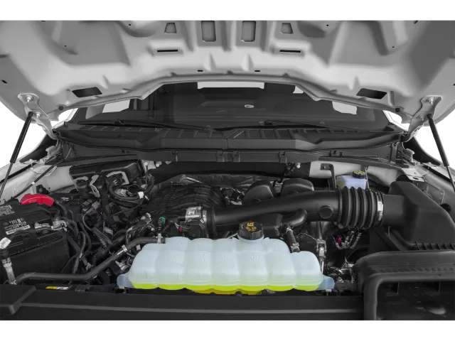 2022 ford f-150 xl-cabine-simple-2rm-caisse-de-8-pi