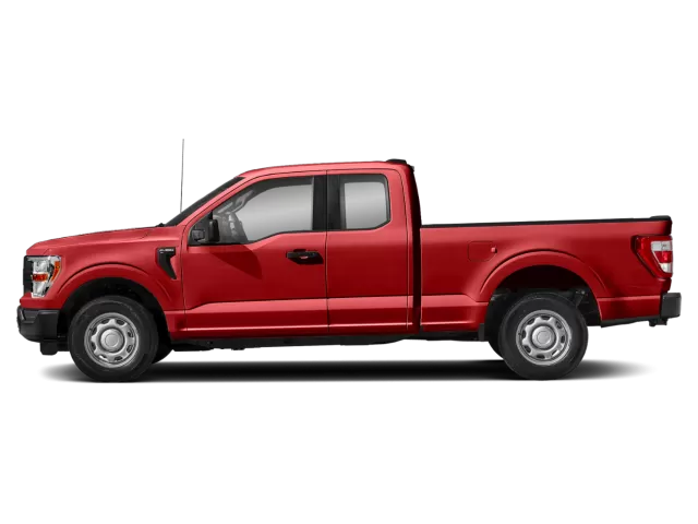 2022 ford f-150 xl-cabine-double-2rm-caisse-de-65-pi