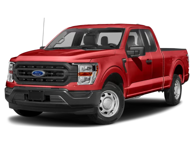 2022 ford f-150 xl-cabine-double-2rm-caisse-de-65-pi