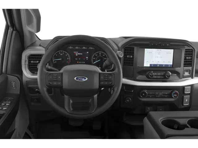 2022 ford f-150 xl-cabine-double-2rm-caisse-de-65-pi