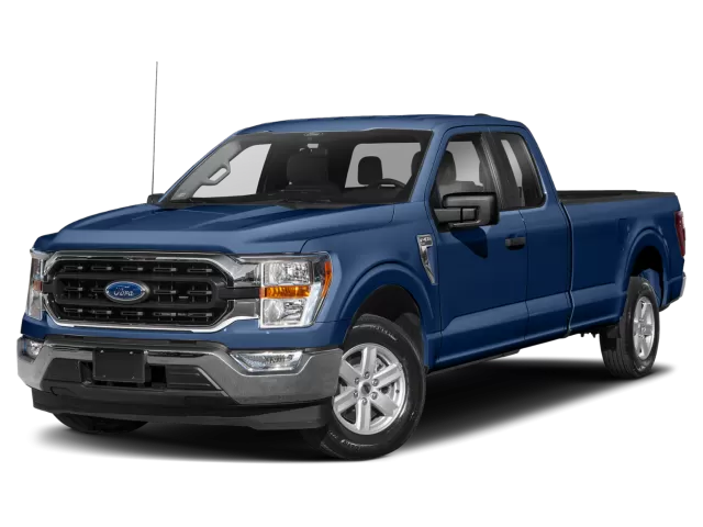 2022 ford f-150 xlt-cabine-double-2rm-caisse-de-65-pi