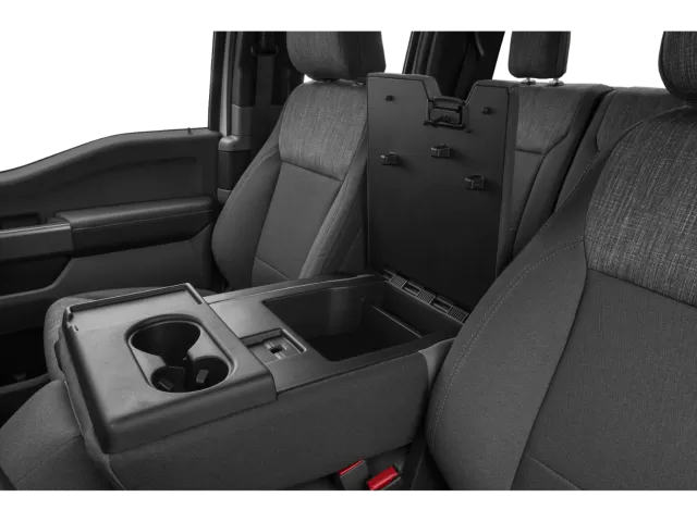 2022 ford f-150 xlt-cabine-double-2rm-caisse-de-65-pi