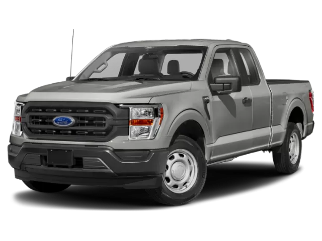 2022 ford f-150 xl-cabine-double-4rm-caisse-de-65-pi