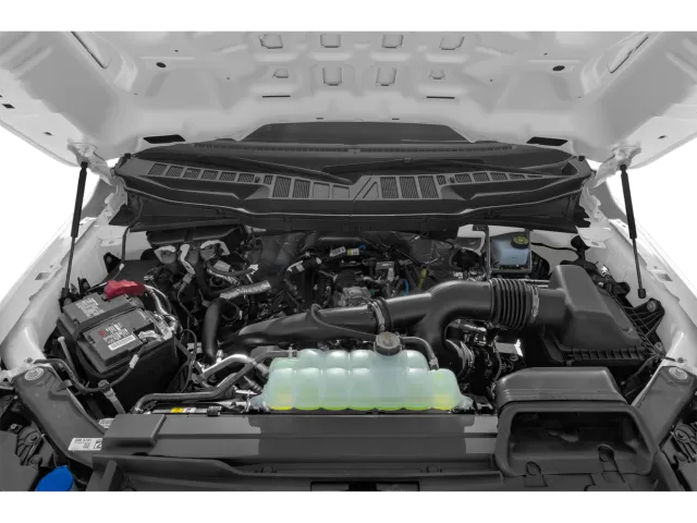 2022 ford f-150 xl-cabine-double-2rm-caisse-de-8-pi