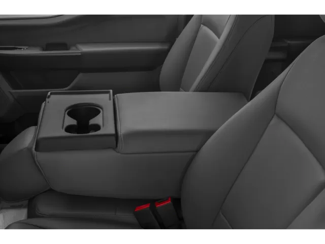 2022 ford f-150 xl-cabine-double-2rm-caisse-de-8-pi