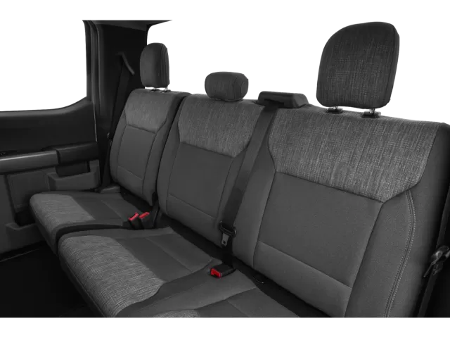 2022 ford f-150 xlt-cabine-double-2rm-caisse-de-8-pi