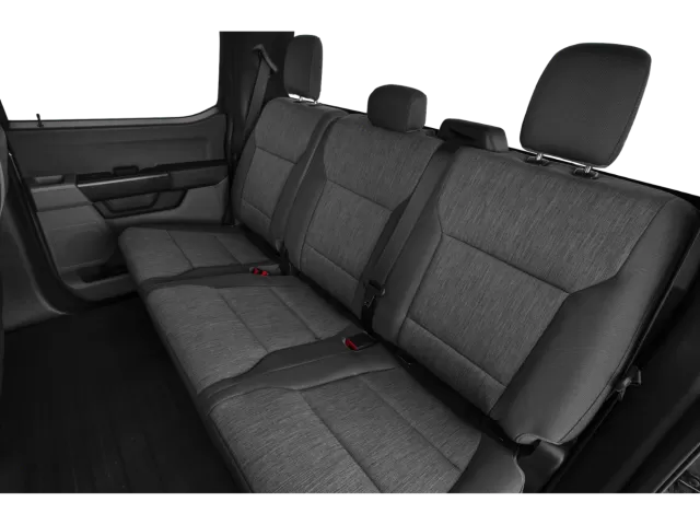 2022 ford f-150 xl-cabine-supercrew-2rm-caisse-de-55-pi