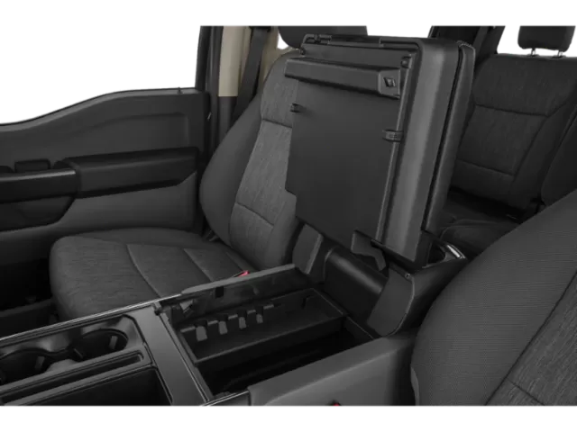 2022 ford f-150 xl-cabine-supercrew-4rm-caisse-de-55-pi
