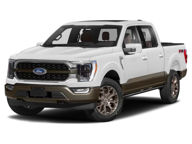 2022 ford f-150 king-ranch-cabine-supercrew-4rm-caisse-de-55-pi
