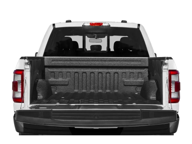 2022 ford f-150 king-ranch-cabine-supercrew-4rm-caisse-de-55-pi