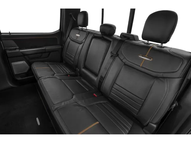 2022 ford f-150 platinum-supercrew-4rm-caisse-de-55-pi