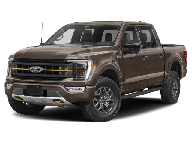 2022 ford f-150 tremor-cabine-supercrew-4rm-caisse-de-55-pi