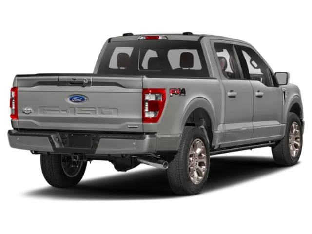 2022 ford f-150 king-ranch-cabine-supercrew-4rm-caisse-de-65-pi