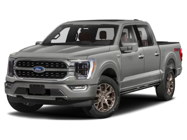 2022 ford f-150 king-ranch-cabine-supercrew-4rm-caisse-de-65-pi