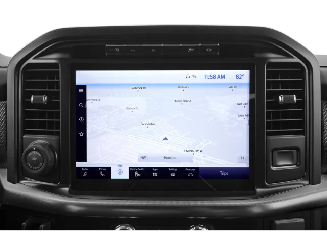 2022 ford f-150 raptor-supercrew-4rm-caisse-de-55-pi