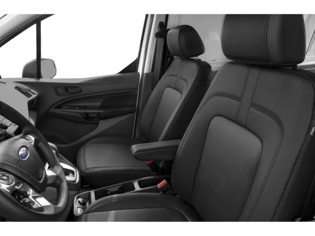 2022 ford fourgon-transit-connect xl-avec-1-porte-coulissante