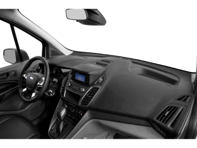 2022 ford fourgon-transit-connect xl-avec-2-portes-coulissantes