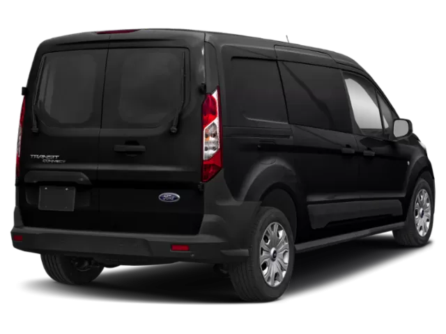 2022 ford fourgon-transit-connect xlt-avec-1-porte-coulissante-et-hayon-relevable