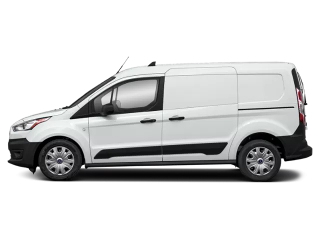 2022 ford fourgon-transit-connect xlt-avec-1-porte-coulissante-et-hayon-relevable