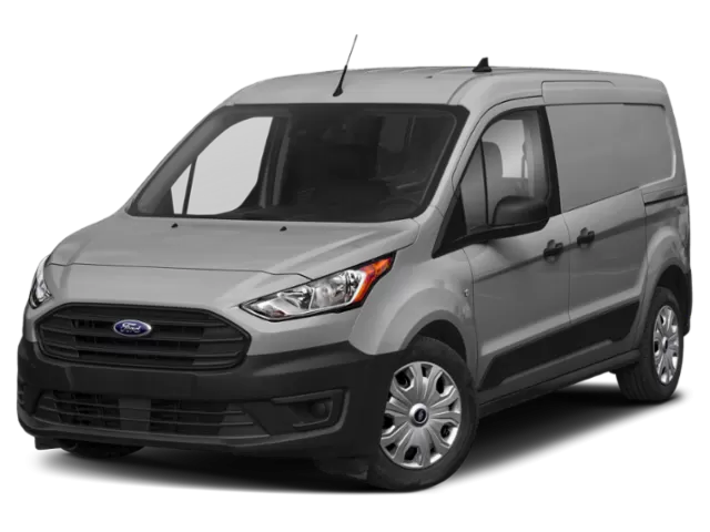 2022 ford fourgon-transit-connect xlt-avec-2-portes-coulissantes-et-hayon-relevable