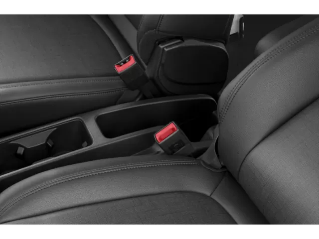 2022 ford fourgon-transit-connect xlt-avec-2-portes-coulissantes-et-hayon-relevable