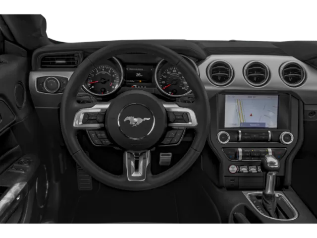 2022 ford mustang ecoboost-haut-niveau-a-toit-fuyant