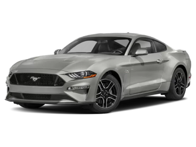 2022 ford mustang gt-a-toit-fuyant
