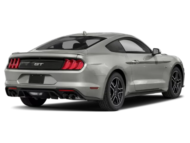 2022 ford mustang gt-a-toit-fuyant
